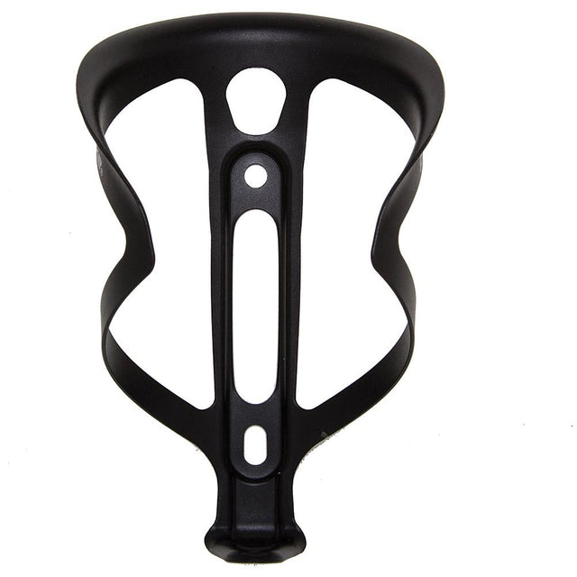 PLANET BIKE - AIR 18 Water Bottle Cage Black