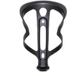 PLANET BIKE - AIR 18 Water Bottle Cage - Grey