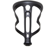 PLANET BIKE - AIR 18 Water Bottle Cage - Grey