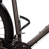 PLANET BIKE - AIR 18 Water Bottle Cage - Grey — view 3