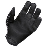 PLANET BIKE - Topo Full Finger Gloves Small — view 3