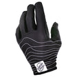 PLANET BIKE - Topo Full Finger Gloves L