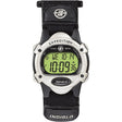 TIMEX - Midsize Chrono-Fast Wrap Digital Watch