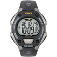 TIMEX - Ironman 30-Lap Men's Sports Watch