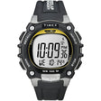 TIMEX - IRONMAN 100LP Triathlon Sport Watch