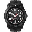TIMEX - Rugged Analog Expedition Watch