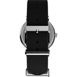 TIMEX - Weekender Watch with Black Strap — view 3