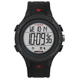 TIMEX - Ironman T200 Watch - Black