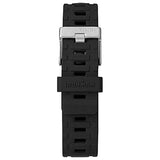 TIMEX - Ironman T200 Watch - Black — view 3