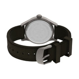 TIMEX - Expedition Scout Green Nylon Watch — view 5