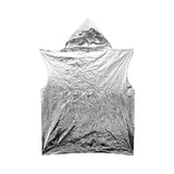 Coghlans - Emergency Survival Poncho