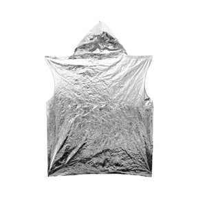 Coghlans - Emergency Survival Poncho