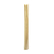 Coghlans - Bamboo Roasting Sticks 30-inch
