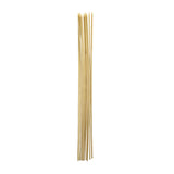 Coghlans - Bamboo Roasting Sticks 30-inch