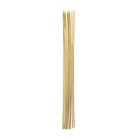 Coghlans - Bamboo Roasting Sticks 30-inch