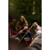 Coghlans - Bamboo Roasting Sticks 30-inch