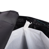COGHLANS - Deluxe Pop-Up Trash Can