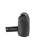 Coghlans - Compact Mosquito Head Net with Stuff Sack