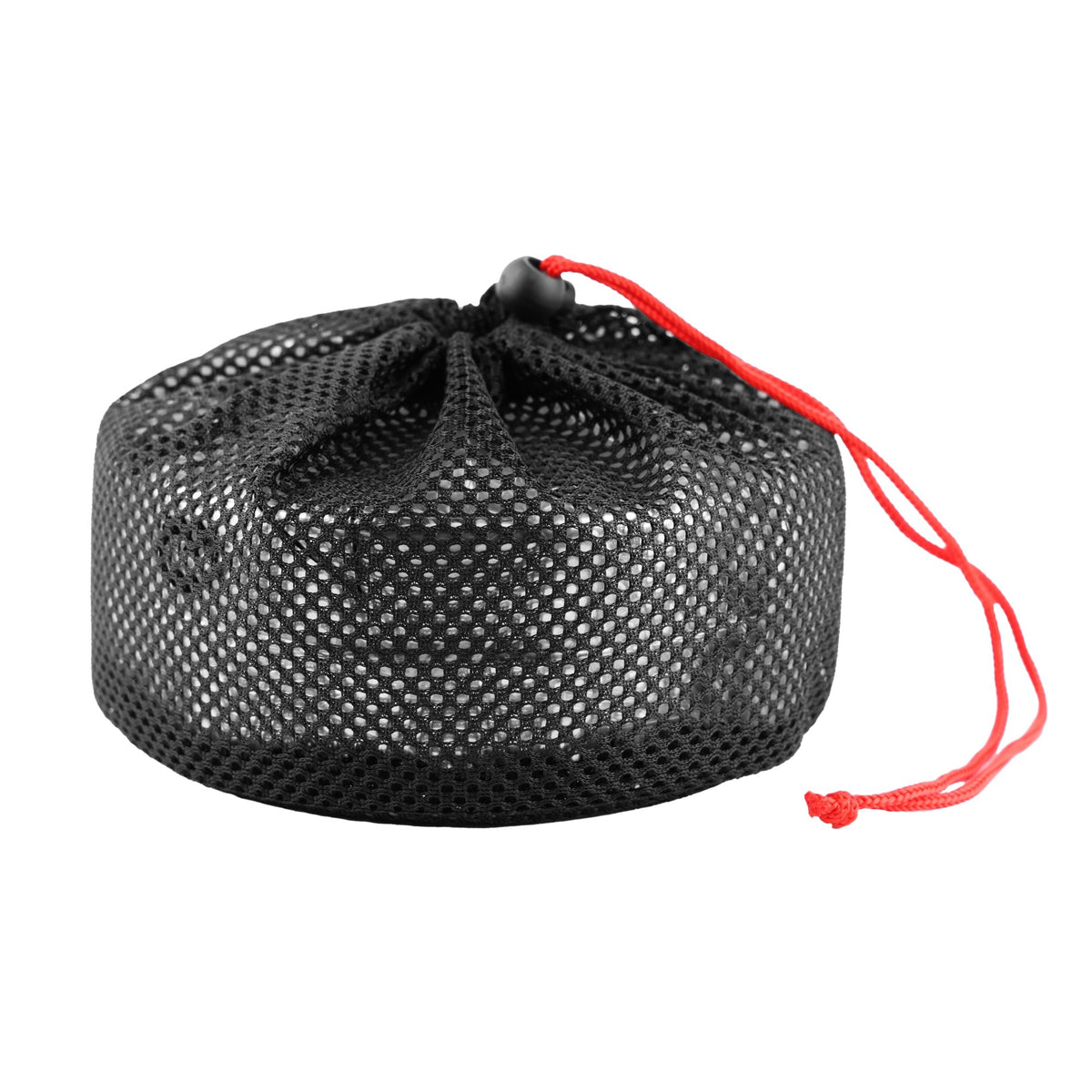 COGHLANS - Stainless Steel Mess Kit for Camping