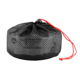 COGHLANS - Stainless Steel Mess Kit for Camping