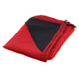 Coghlans - Picnic Blanket with Ripstop Polyester