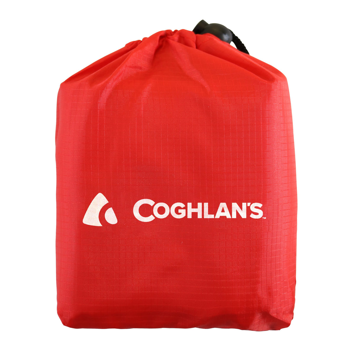 Coghlans - Picnic Blanket with Ripstop Polyester