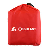 Coghlans - Picnic Blanket with Ripstop Polyester