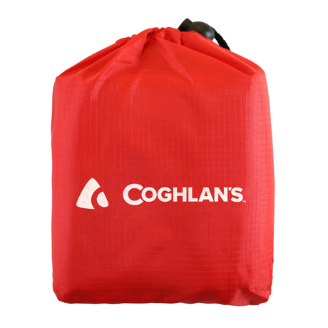 Coghlans - Picnic Blanket with Ripstop Polyester
