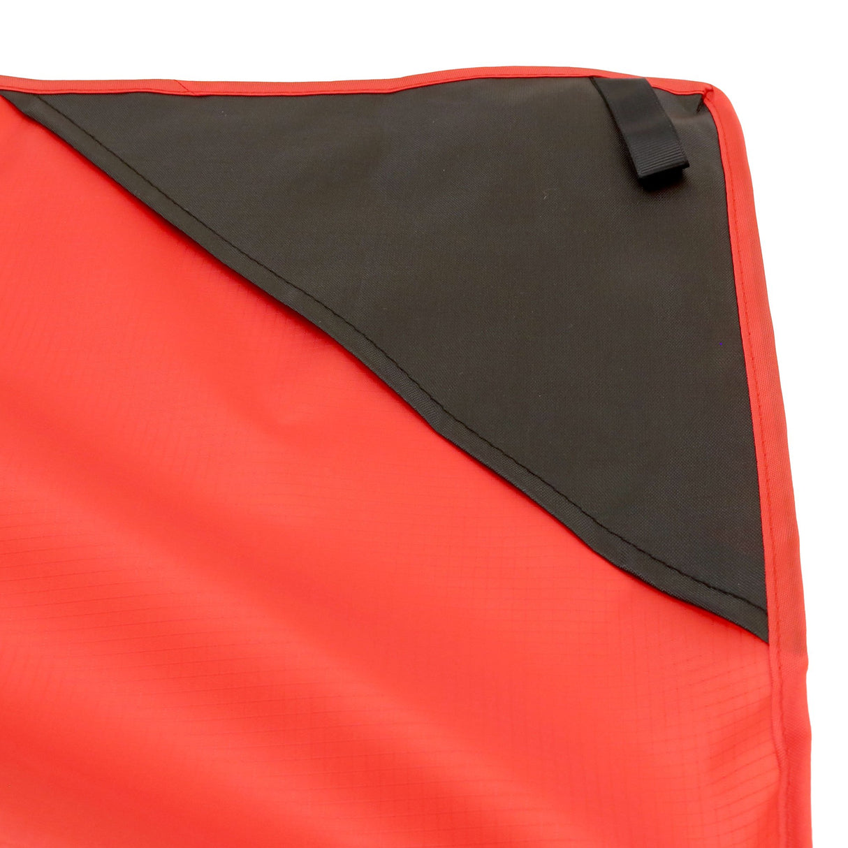 Coghlans - Picnic Blanket with Ripstop Polyester