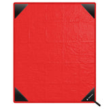Coghlans - Picnic Blanket with Ripstop Polyester