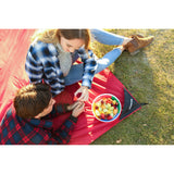 Coghlans - Picnic Blanket with Ripstop Polyester