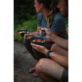Coghlans - Solo Tableware Set for Camping