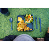 Coghlans - Solo Tableware Set for Camping