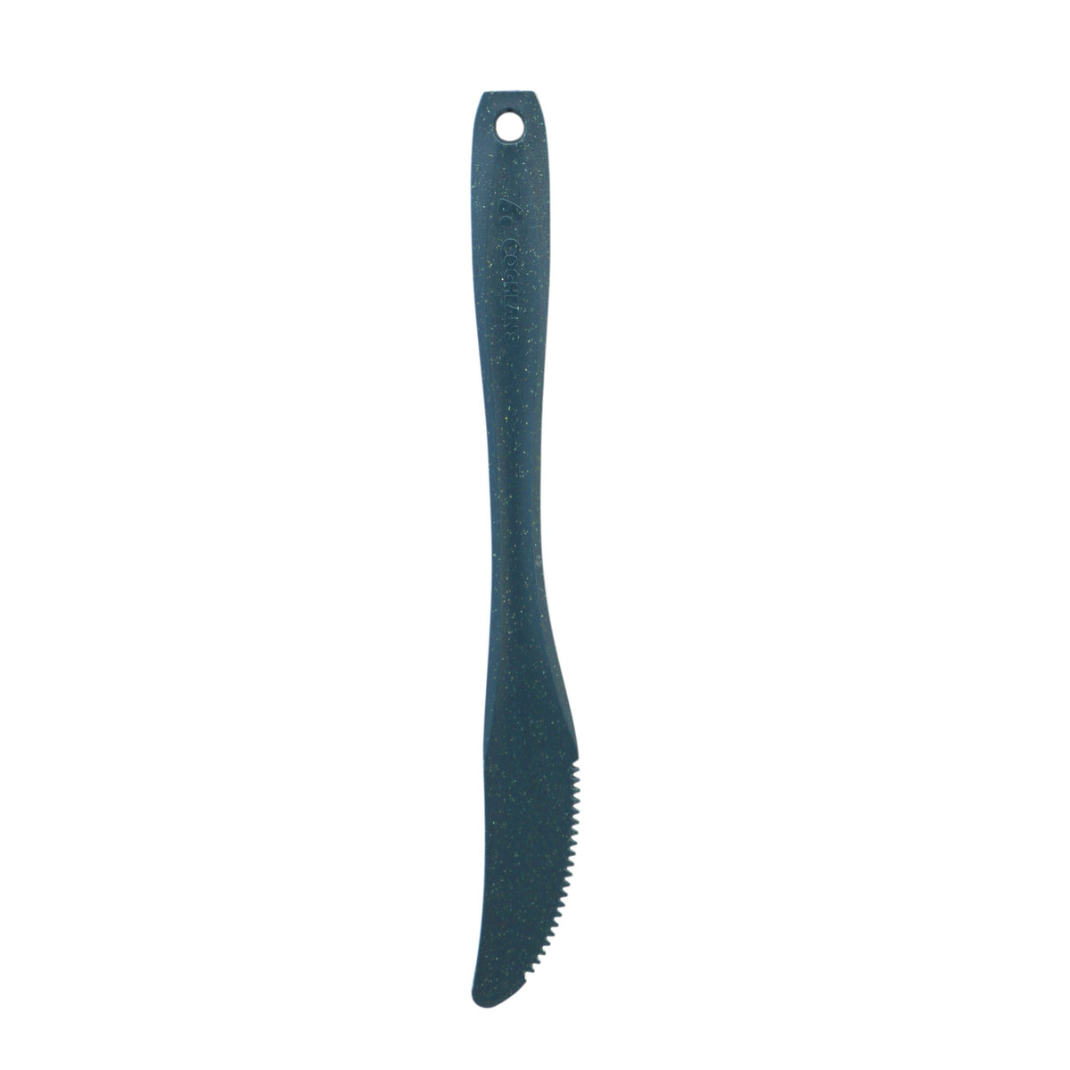 Coghlans - Camp Cutlery Set with Carabiner