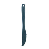 Coghlans - Camp Cutlery Set with Carabiner