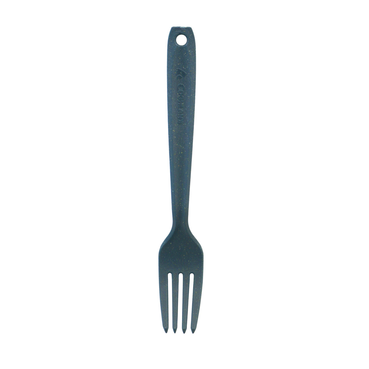 Coghlans - Camp Cutlery Set with Carabiner