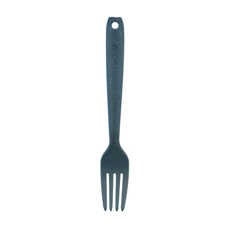 Coghlans - Camp Cutlery Set with Carabiner
