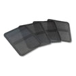 Coghlans - Mesh Repair Patches for Tents and Netting