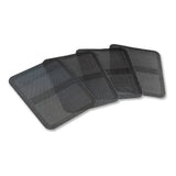 Coghlans - Mesh Repair Patches for Tents and Netting