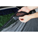 Coghlans - Mesh Repair Patches for Tents and Netting