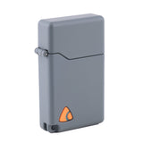 Coghlans - Plasma Lighter with Windproof Arc