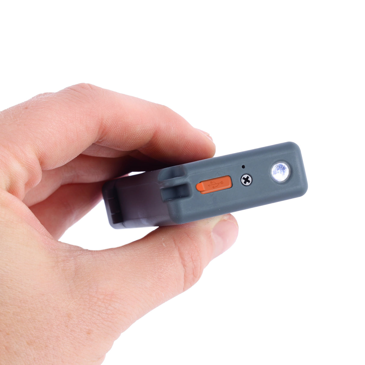 Coghlans - Plasma Lighter with Windproof Arc