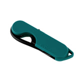 Coghlans - Plasma Flex Lighter