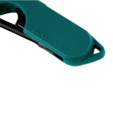 Coghlans - Plasma Flex Lighter