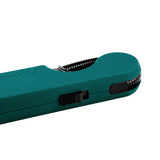 Coghlans - Plasma Flex Lighter