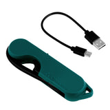 Coghlans - Plasma Flex Lighter
