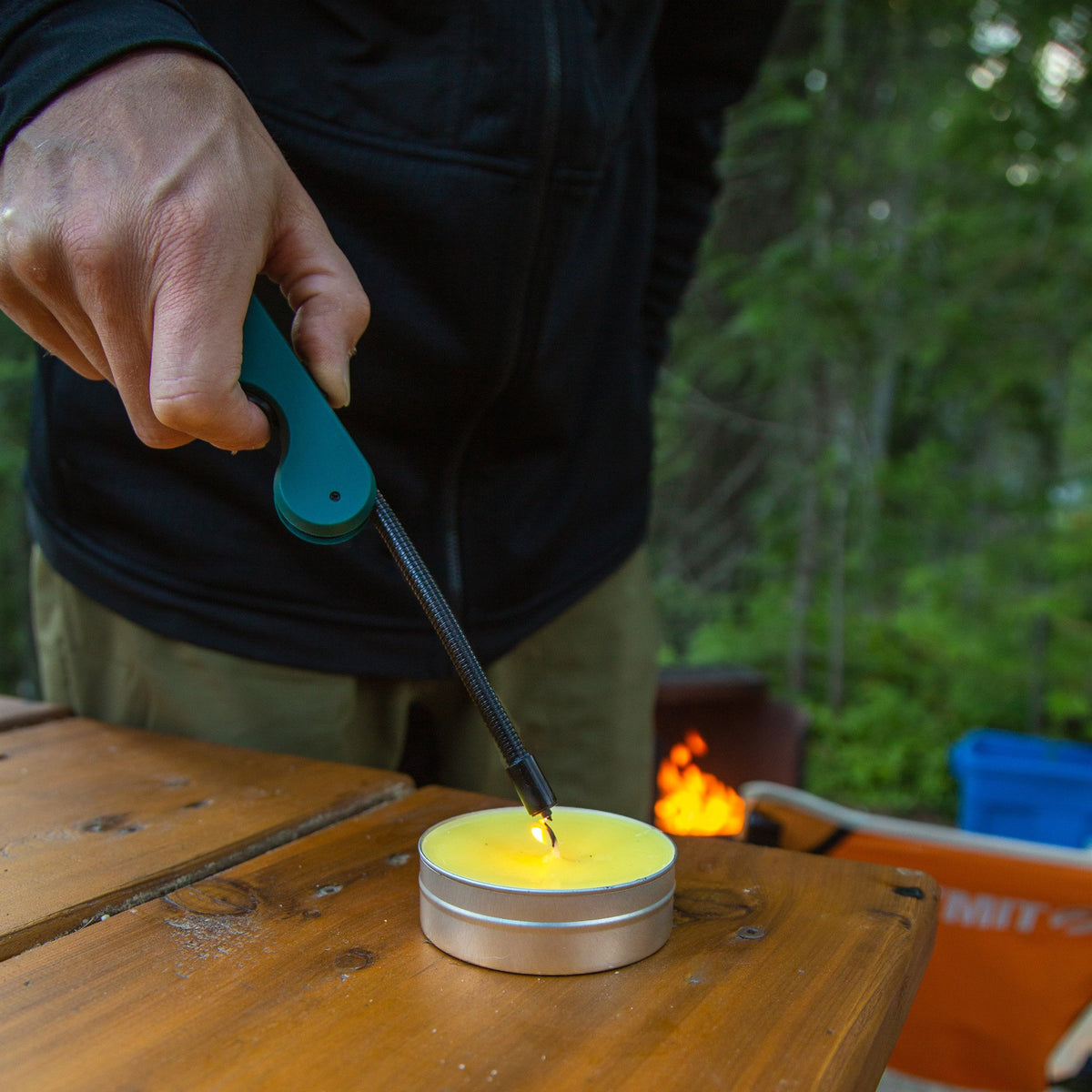 Coghlans - Plasma Flex Lighter