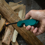 Coghlans - Plasma Flex Lighter