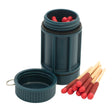 Coghlans - Storm Matches 5cm Waterproof & Windproof