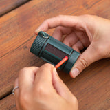 Coghlans - Storm Matches 5cm Waterproof & Windproof